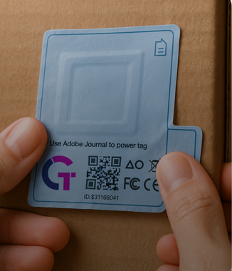 GPS contra robo de camiones Mexico