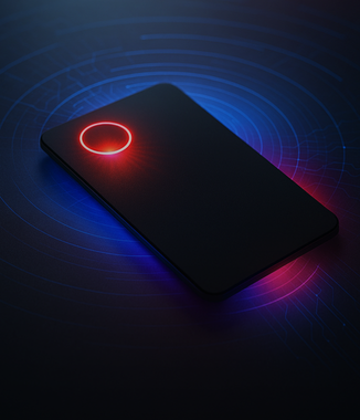 Dispositivo señuelo Mexico