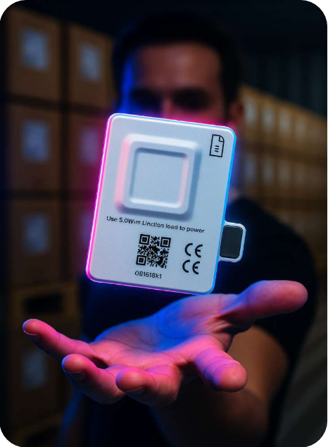 GPS contra robo de camiones Mexico