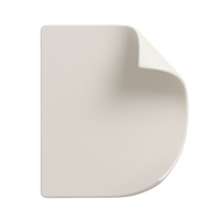 Dispositivo señuelo Mexico