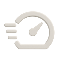 Dispositivo señuelo Mexico