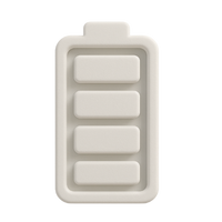 Dispositivo señuelo Mexico