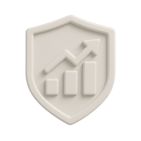 Dispositivo señuelo Mexico