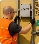 Dispositivo señuelo Mexico