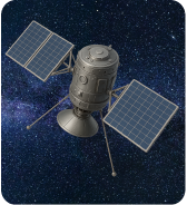 Testigo de carga Mexico