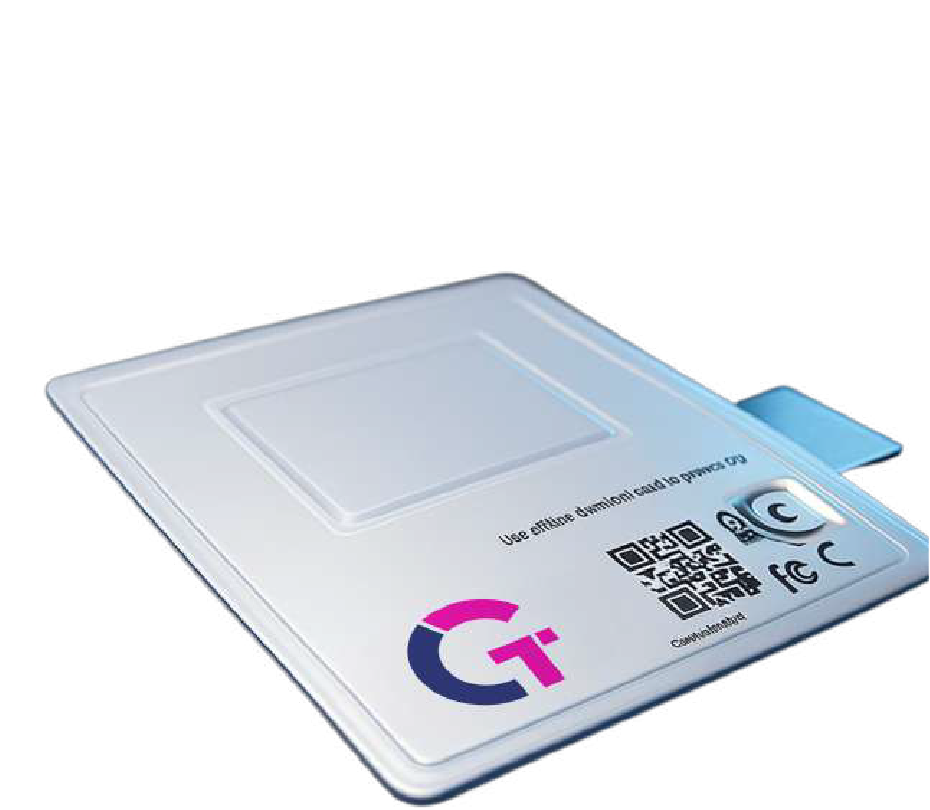 GPS contra robo de camiones Mexico