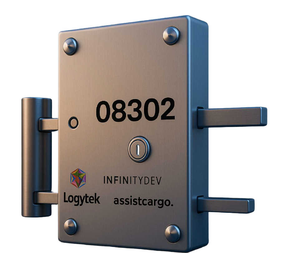 GPS contra robo de camiones Mexico