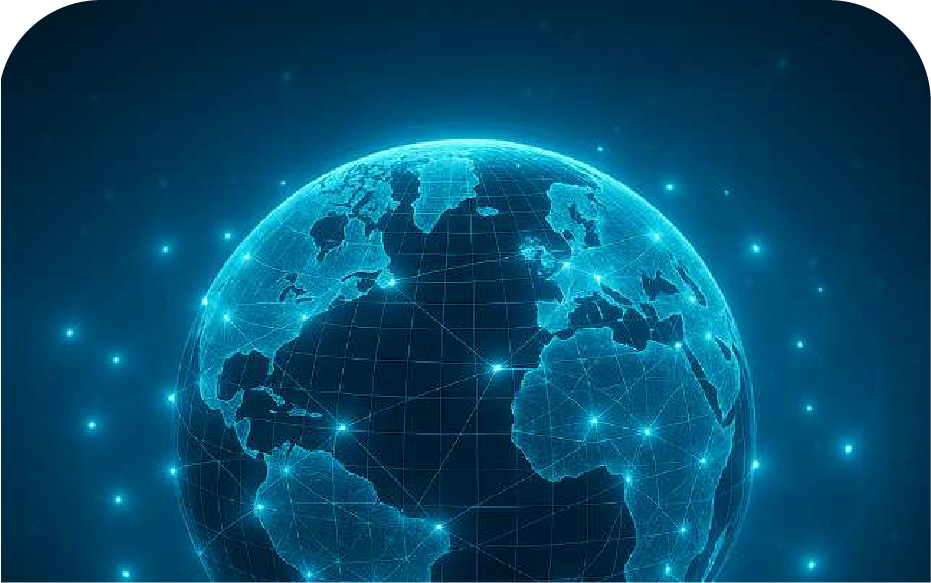 GPS contra robo de camiones Mexico