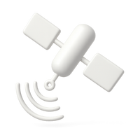 Testigo de carga Mexico