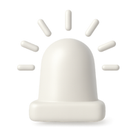 Testigo de carga Mexico