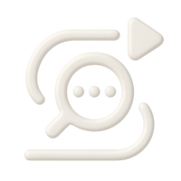 Testigo de carga Mexico