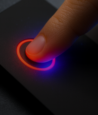 Dispositivo señuelo Mexico