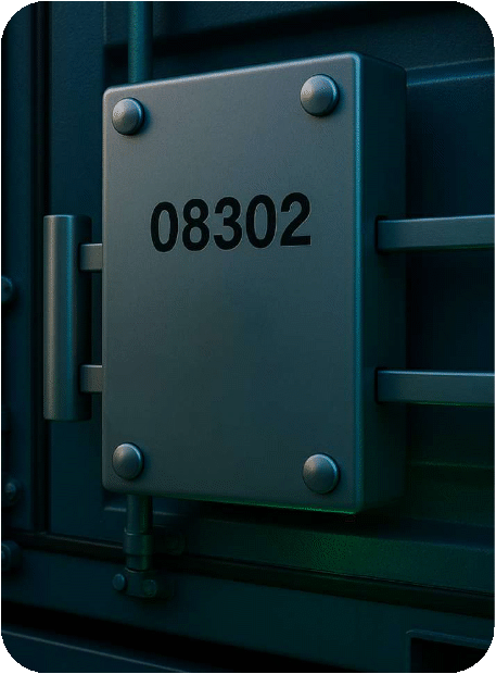 Rastreador de carga invisible mexico