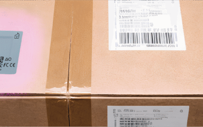 Tracking de la carga: La clave para garantizarentregas seguras en México