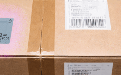 Tracking de la carga: La clave para garantizarentregas seguras en México